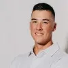Matt Lerner