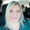 Nicole Milligan