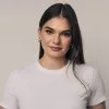 Anastasiya Rogovskaya
