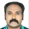 Pushpakumar Ravi
