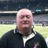 Michael Allen