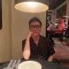 Giang Nguyen