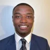 Jahmari Adams