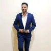 Nihal Singh