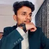 Viraj Nesargi