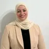 Heba Essam