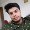 Shiv Pratap Singh