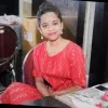 Kiran Bawiskar