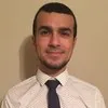 Jeremy Vazquez