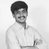 Harshit Mula