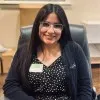 Luz Naranjo Ortiz