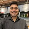 German Gutierrez