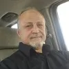 Marwan Alhorani