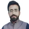 Muhammed Umar Farooq Awan