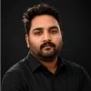 Abhay Anil