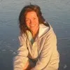 Ellen Siska