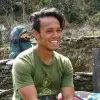 Himanshu Thapa