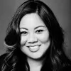 Natalie Sakai