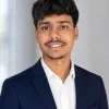 Shivam Gupta