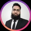 Muhammad Uzman Khan