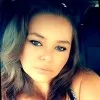 Kasey Johnson