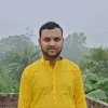 Subhankar Halder