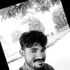 Aman Hafeez