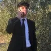 Hatim CHANI