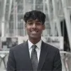 Saad Khan