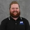 Brandon Stumler