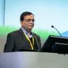Abdul Malik