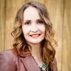 Brianne Brower CMEC