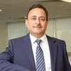 Vinay Chauhan