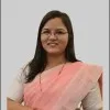 Dhanashri Dupade
