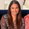 Veerpal Kaur