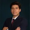 Bryan Tito