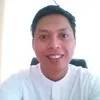 Endharto Triharyono