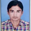 Bhadreshbhai Italiya