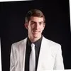 Will Gross