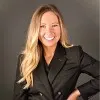 Brittany Lewis