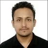 Abhishek Bhowmick