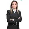 İrem Ede