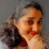 Sumina