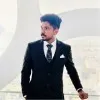 Shahin yousaf