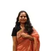 TRIVENI KULKARNI