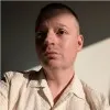 Jonathan David Post