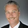 Mike Groh