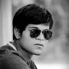 Prabhat Sisodiya