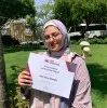 aya samy
