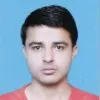 Muzaffar Hussain
